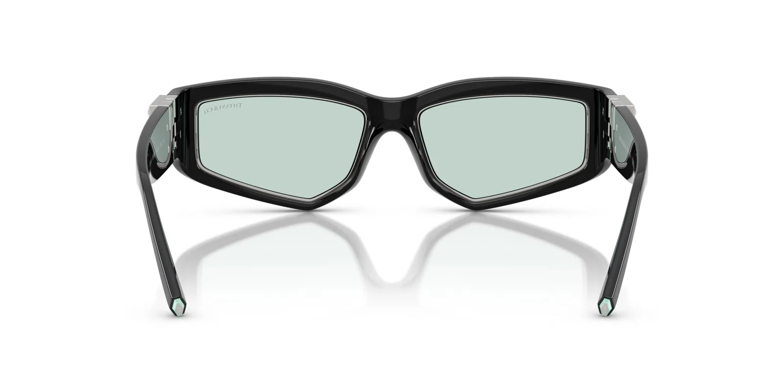 Tiffany 4234U Sunglasses - view 23